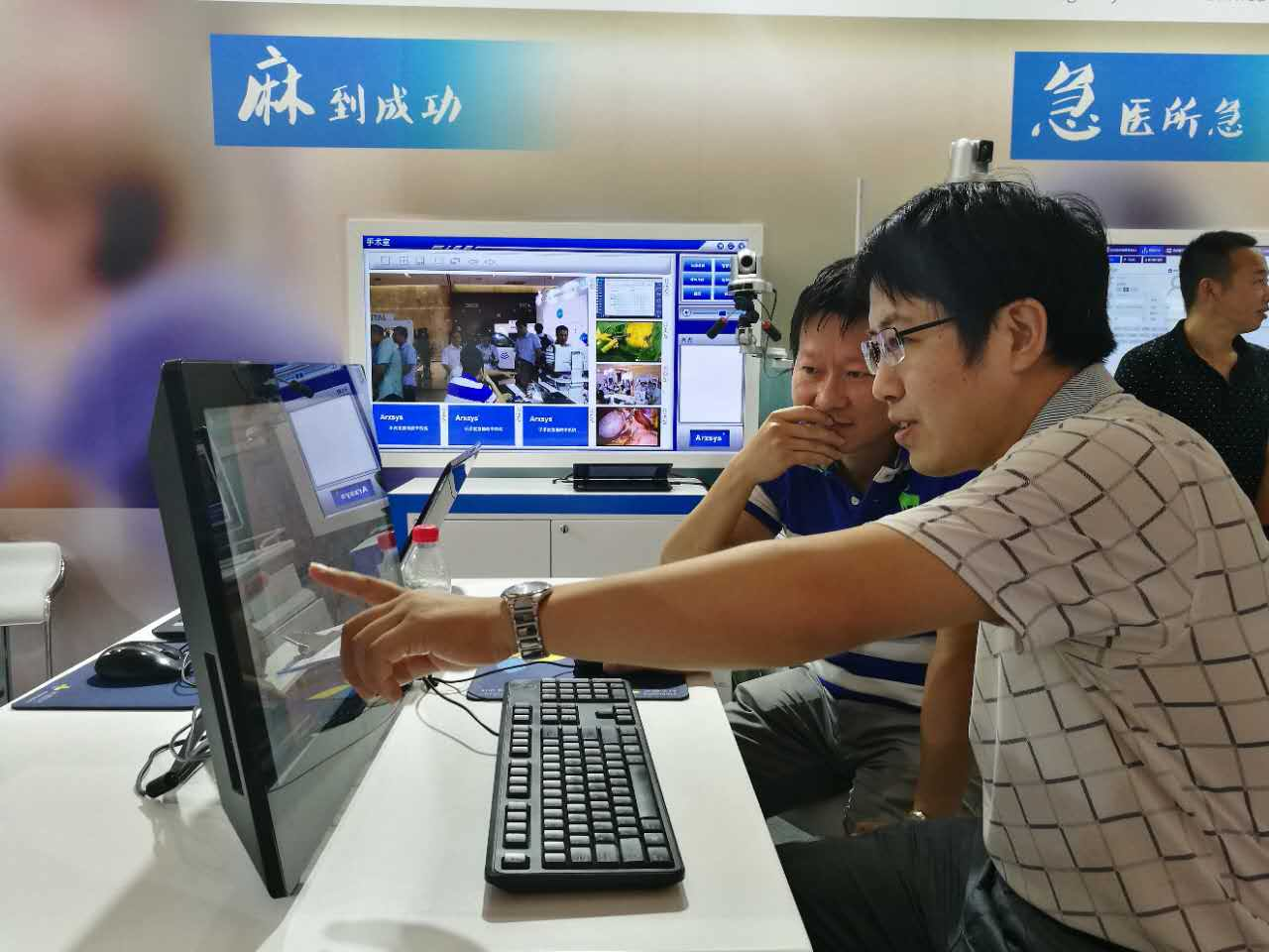 图片5.png