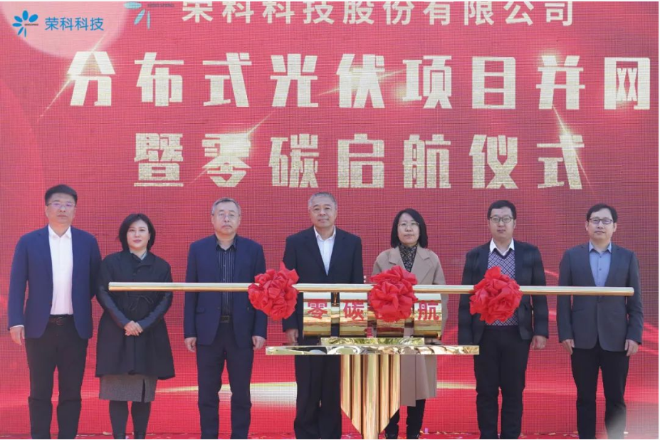 微信截图_20221028111553.png